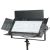 Светодиодный осветитель Falcon Eyes LG 900/LED V-mount