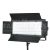 Светодиодный осветитель Falcon Eyes LG 900/LED V-mount