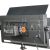 Светодиодный осветитель Falcon Eyes LG 900/LED V-mount