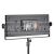 Светодиодный осветитель Falcon Eyes LG 900/LED V-mount