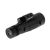 Монокуляр Veber ZOOM 10-30x50