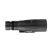 Монокуляр Veber ZOOM 10-30x50