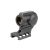 Прицел коллиматорный Veber Wolf Alfa RD1X20MRS mini