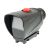 Тепловизионный прицел Veber Night Eagle II RD25/384
