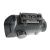 Тепловизионный прицел Veber Night Eagle II RD25/384