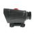 Тепловизионный прицел Veber Night Eagle II RD25/384