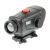 Тепловизионный прицел Veber Night Eagle II RD25/384