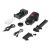 Тепловизионный прицел Veber Night Eagle II RD25/384