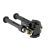 Сошки оружейные Veber V-Pod 1122QR Weaver