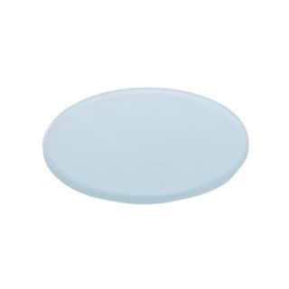 Светофильтр матовый D 32mm, 1.6-1.8 mm