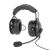 Тактические наушники Veber Headset 120PRO