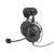 Тактические наушники Veber Headset 120PRO