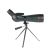 Зрительная труба Veber Defence 20-60x80D WP с сеткой