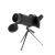 Зрительная труба Veber Defence 20-60x80D WP с сеткой