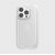 Чехол Raptic Slim для iPhone 14 Pro Прозрачный