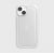 Чехол Raptic Slim для iPhone 14 Plus Прозрачный