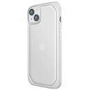 Чехол Raptic Slim для iPhone 14 Plus Прозрачный
