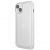 Чехол Raptic Slim для iPhone 14 Plus Прозрачный