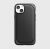 Чехол Raptic Slim для iPhone 14 Plus Чёрный