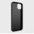 Чехол Raptic Slim для iPhone 14 Plus Чёрный