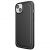 Чехол Raptic Slim для iPhone 14 Plus Чёрный