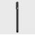 Чехол Raptic Slim для iPhone 14 Plus Чёрный