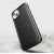Чехол Raptic Slim для iPhone 14 Plus Чёрный