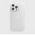 Чехол Raptic Slim для iPhone 14 Pro Max Прозрачный