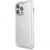 Чехол Raptic Slim для iPhone 14 Pro Max Прозрачный