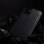 Чехол Raptic Slim для iPhone 14 Pro Max Чёрный