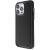 Чехол Raptic Slim для iPhone 14 Pro Max Чёрный