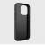 Чехол Raptic Slim для iPhone 14 Pro Max Чёрный