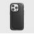 Чехол Raptic Slim для iPhone 14 Pro Max Чёрный