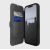 Чехол Raptic Urban Folio для iPhone 14 Pro Чёрный