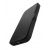 Чехол Raptic Urban Folio для iPhone 14 Pro Чёрный