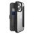 Чехол Raptic Urban Folio для iPhone 14 Pro Чёрный