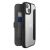 Чехол Raptic Urban Folio для iPhone 14 Plus Чёрный