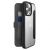 Чехол Raptic Urban Folio для iPhone 14 Pro Max Чёрный
