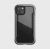 Чехол Raptic Shield для iPhone 14 Чёрный