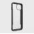 Чехол Raptic Shield для iPhone 14 Переливающийся