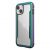 Чехол Raptic Shield для iPhone 14 Переливающийся