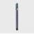 Чехол Raptic Shield для iPhone 14 Переливающийся