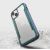 Чехол Raptic Shield для iPhone 14 Переливающийся