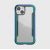 Чехол Raptic Shield для iPhone 14 Переливающийся