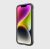 Чехол Raptic Shield для iPhone 14 Переливающийся