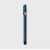 Чехол Raptic Shield для iPhone 14 Синий