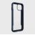 Чехол Raptic Shield для iPhone 14 Синий