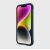 Чехол Raptic Shield для iPhone 14 Синий