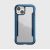 Чехол Raptic Shield для iPhone 14 Синий