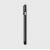 Чехол Raptic Shield для iPhone 14 Plus Чёрный
